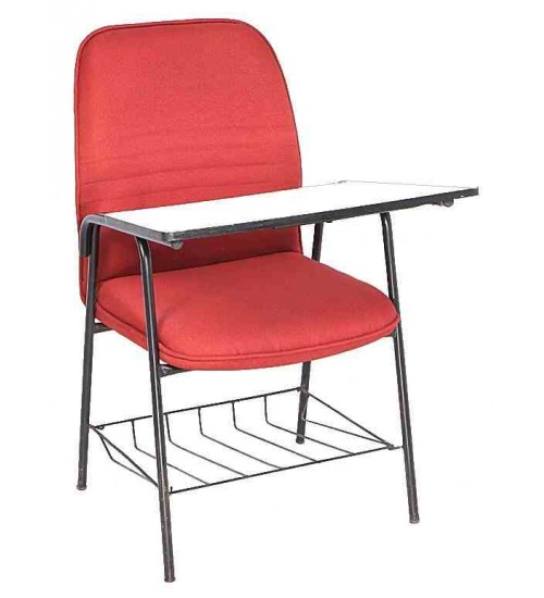 Scomfort SC-CC101 Conference & Training Chair